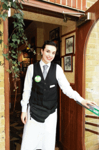 Franky Bennies  Franky Bennies