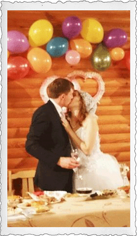 oral sex in the slavian nations.